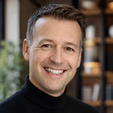 Pieter Dekker
